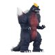 thumbnail image 3 of Figura de Acción Super7 SpaceGodzilla 9 cm Wave 11, 3 of 6