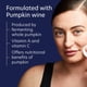 thumbnail image 3 of Tónico hidratante PCA SKIN para piel sensible, 130 ml, nutriente facial, 3 of 7