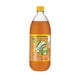 thumbnail image 2 of Bebida Naranja Original Botella Retornable, 2,5 L, 2 of 3
