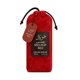 thumbnail image 2 of Mousuff Red Edp 100Ml, 2 of 2