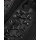 thumbnail image 4 of Zapatos Dr. Martens Reeder Mk.02 Negro Talla Media, 4 of 9