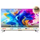 thumbnail image 1 of Televisor QLED 50 Pulgadas 50C645 4K UHD Android GTV, 1 of 13