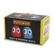 thumbnail image 1 of Saleros y pimenteros Paladone, Pacman, Ghost, Pinky y Inky, 1 of 3