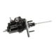 thumbnail image 1 of Servofreno Hidráulico 0204777612 Hydro boost Para Ford F 350, 1 of 4