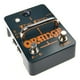 thumbnail image 5 of Pedal Interruptor ABY Activo Orange Amp Detonator, 5 of 5