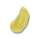 thumbnail image 2 of Bliss Youth Tiene Este Suero de Retinol Suavizante de la Piel con Aminoácidos, Péptidos, Escualano, Antioxidantes, 0,67 fl oz., 2 of 7
