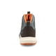 thumbnail image 3 of Zapatilla Hombre  Weinbrenner Vapour Blaze Verde, 3 of 6
