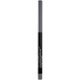 thumbnail image 2 of Delineador de labios Maybelline New York Color Sensational Concrete, 2 of 9