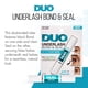 thumbnail image 3 of Pegamento para pestañas DUO Underlash Bond & Seal, fijación duradera, 3 of 3