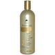 thumbnail image 1 of Keracare Acondicionador Humecto Crema De Para - Acondicionador, 1 of 3