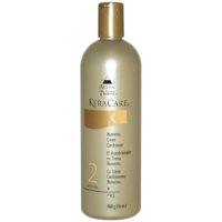 Avlon - Keracare Acondicionador Humecto Crema De Para - Acondicionador