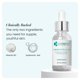thumbnail image 4 of Gel Hidratante Facial Hydra B5 de Cosmetic Skin Solutions 30 ml, 4 of 7