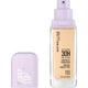 thumbnail image 1 of Base de maquillaje Maybelline Super Stay Lumi-Matte 125 — 30 horas de duración, 1 of 8
