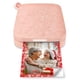 thumbnail image 1 of Impresora fotográfica HP Sprocket 2x3 Instant Smartphone Rosa, 1 of 9