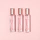 thumbnail image 4 of Perfume Okian Infused Pheromone, 30 ml, en aerosol para mujer, 4 of 7