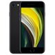 thumbnail image 1 of iPhone SE 4G 64GB Negro, 1 of 6