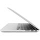 thumbnail image 5 of Apple MacBook Pro 13,3" Retina reacondicionado con SSD de 128 GB, 5 of 8