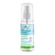 thumbnail image 1 of Desodorante spray mineral aloe vera 80 ml - Corpore sano, 1 of 2