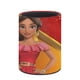 thumbnail image 3 of Portalápices Cilíndrico Princesa Elena De Avalor 10 x 8 cm, 3 of 6