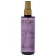 thumbnail image 2 of Tratamiento Ligero Sin Aclarado Chi Deep Brilliance 180ml Unisex, 2 of 3