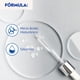 thumbnail image 4 of Serum cellular expert filler rellenador antiedad, 30 ml, 4 of 5