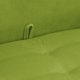 thumbnail image 5 of Banqueta Baul + Respaldo Lua 2c Felpa 20 Pistacho, 5 of 6