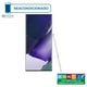 thumbnail image 2 of Galaxy Note 20 Ultra 256gb Blanco Reacondicionado, 2 of 2
