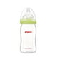 thumbnail image 2 of Mamadera Anti-cólicos Softouch Vidrio 240 Ml, 2 of 2