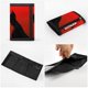 thumbnail image 5 of Cartera Trifold Desmarcar 28 Años Después, 5 of 6