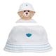 thumbnail image 2 of Gorra blanca Build a Bear accesorio para peluches, 2 of 2