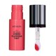 thumbnail image 3 of Tinte para mejillas Revlon Photoready #2 -Flashy, 3 of 4