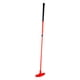 thumbnail image 4 of Putter De Golf De Doble Cara Para Niños Putter De Golf Bidireccional Para Niños Adultos Rojo, 4 of 5