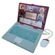 thumbnail image 1 of Ordenador Portátil Educativo Bilingüe Lexibook Disney Frozen 2 Girls, 1 of 3