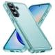 thumbnail image 1 of Para Samsung Galaxy A37 5G Funda a Prueba de Golpes Resistente Protección de Cuerpo Completo de Alta Resistencia a Prueba de Polvo/caídas Cubierta Funda, Verde, para Galaxy A37 5G, 1 of 6