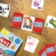 thumbnail image 5 of Juegos de cartas Timenued Go Fish, Old Maid, Slap Jack y Memory Match, 5 of 9
