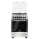 thumbnail image 1 of Cocina Gas 4 Quemadores Sindelen CH-640NI Híbrida 60cm, 1 of 8