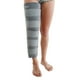 thumbnail image 2 of Inmovilizador De Rodilla - S, 2 of 3
