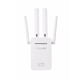 thumbnail image 1 of Router Repetidor Access point WISP Pix-Link LV-WR09 blanco 100V240V, 1 of 3