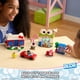 thumbnail image 5 of Set de construcción BLDR convertible de Badtz-Maru con minifiguras, 5 of 5