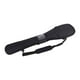 thumbnail image 2 of Bolsa De Paleta Portátil Protectora Para Tabla De Surf Stand Up Paddle Board, 2 of 5