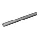 thumbnail image 2 of Varilla roscada SteelWorks Boltmaster 5/8-11 24 cm, paquete de 3, 2 of 2