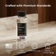 thumbnail image 5 of Aceite para difusor Scentia 120 ml Miami One – Inspirado en One Hotel, 5 of 8