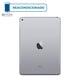 thumbnail image 2 of iPad Air 1 64GB Negro Reacondicionado, 2 of 2