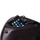 thumbnail image 4 of Funda de paleta Gearbox Deluxe, funda completa para 2 palas, 4 of 4
