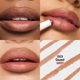 thumbnail image 3 of Delineador de Labios REVLON PhotoReady Blur Liner Soft Matte 003 Dazed 1.5 g, 3 of 9