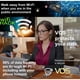 thumbnail image 5 of Adaptador USB-C 5G VOS Tri Cascade Qualcomm Snapdragon, 5 of 8
