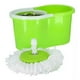 thumbnail image 2 of Mopa Giratoria Trapeador Spin 360° con Balde Centrífuga en color Verde, 2 of 4