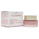 thumbnail image 1 of Multi-Active Day Cream - All Skin Types by Clarins for Women - 1.6 oz Cream, 1 of 1