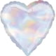 thumbnail image 5 of Fiesta de cumpleaños de Anagram California Dreaming con ramo de globos, 5 of 7