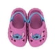 thumbnail image 1 of Sandalia Bebé Lila Stich Sweet Ipanema, 1 of 2